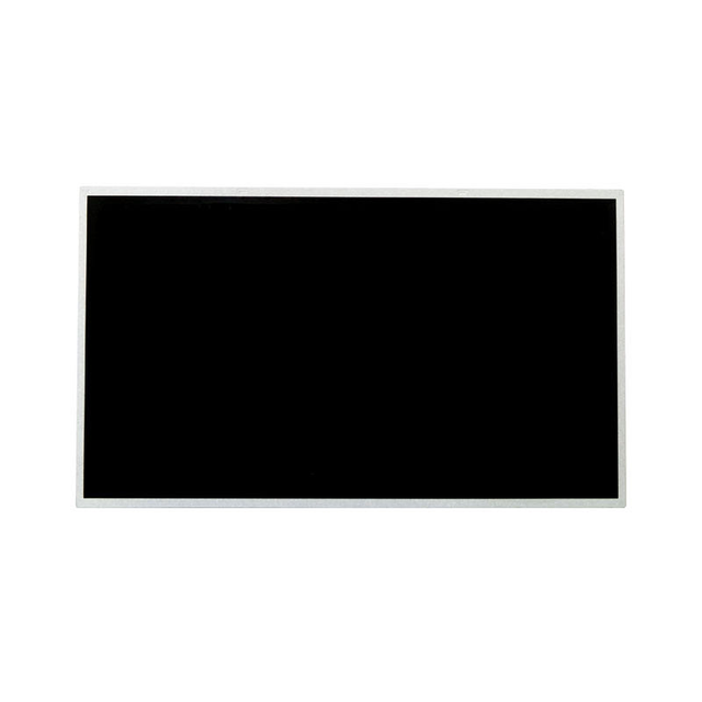 15.6'' Slim Laptop Lcd matrix LTN156AT35 N156BGE-LB1 L31 L41 LTN156AT20 LTN156AT35 B156XW04 V.5 LP156WH3 TLS1 NT156WHM-N10 40PIN