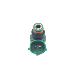Inyector de combustible INP-783 para motor Mazda Familia Premacy 2.0L - Product Image 2