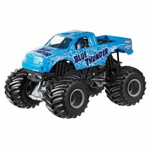 I più votati big <span class=keywords><strong>monster</strong></span> <span class=keywords><strong>truck</strong></span> <span class=keywords><strong>monster</strong></span> <span class=keywords><strong>truck</strong></span> giocattoli vendita diretta in fabbrica - Product Image 3