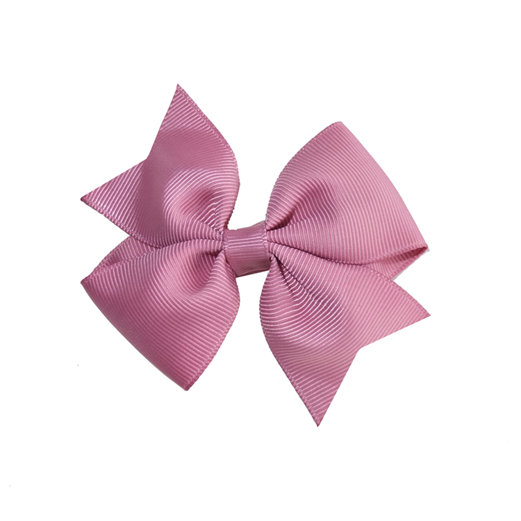 165 Rosy Manve