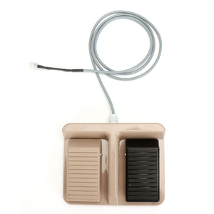 30x zoom không dây cẩu tháp hệ thống với AHD tầm nhìn ban đêm phía sau máy ảnh phía trước máy ảnh không dây với phát hiện điểm mù - Product Image 6