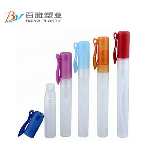 10 מ "ל 20 מ" ל <span class=keywords><strong>30</strong></span> מ "ל <span class=keywords><strong>30</strong></span> מ" ל לבן פלסטיק שחור כרטיס אשראי - Product Image 6