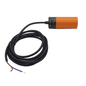 Công tắc lân cận ib0004 ib0026 ib0017 ib0027 ib5096 - Product Image 2