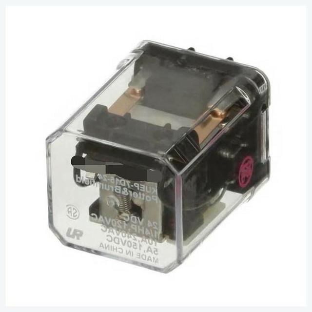 (Electronic Components) GUC11 Safety Relays Good Price
