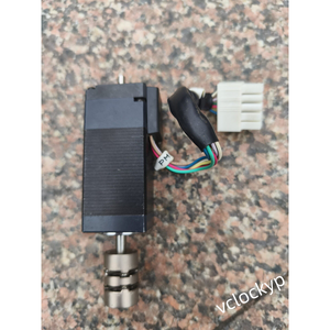 Nouveau moteur oriental Vexta ASM36BK - Product Image 2