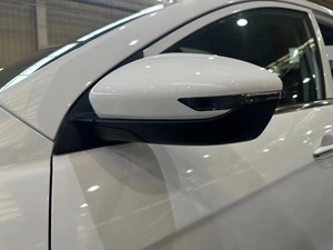 2019 voitures pas chères Geely Emgrand 1.5 <span class=keywords><strong>L</strong></span> voitures à essence <span class=keywords><strong>4</strong></span> portes 5 sièges voiture à essence d'occasion à <span class=keywords><strong>vendre</strong></span> - Product Image 5
