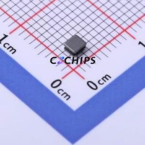 Inductor de Potencia PNLS252012-180M 18UH 1008 (Inductancia: )( Precisión: 20% Corriente Nominal: 500mA) - Product Image 1