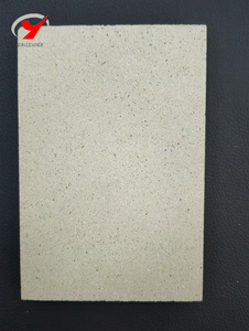 Thiết kế công nghiệp hiện đại sanded mgso4 bảng chống cháy <span class=keywords><strong>MgO</strong></span> Board - Product Image 3