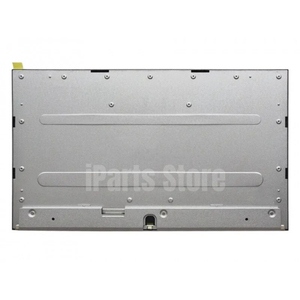 IPARTS-Ersatz 27,0 ZOLL Neuer FHD-LED-LCD-Bildschirm IPS für Dell Inspiron 27 All-in-One 7710-Anzeigefeld Non-Touch-OEM - Product Image 1