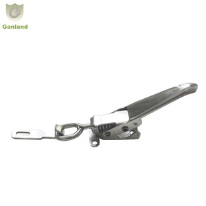 GL-14120 de loquets latéraux de <span class=keywords><strong>camion</strong></span> à usage intensif - Product Image 3