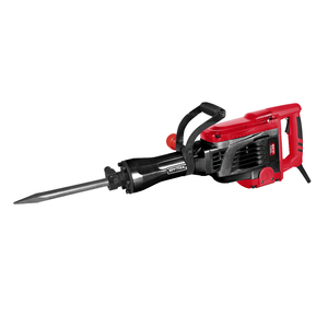 Elektrischer Abbruch hammer 0kg oberer Hammer für Hoch leistungs brecher Elektro bohr stein beton - Product Image 2