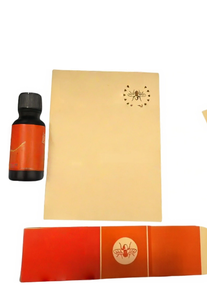 <span class=keywords><strong>Prix</strong></span> usine Black Panther Male Enhancement Pills Capsule Card Blister Packaging avec gaufrage et stratification mate - Product Image 4