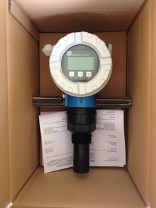 Émetteur FMU90-L11CA131AA1A - Product Image 3