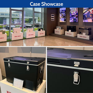 Mini-Kippverschluss Verstellbarer Hakenverschluss Hochbelastbarer Kippverschluss Edelstahl Industrie <span class=keywords><strong>Marine</strong></span>-Schloss - Product Image 3