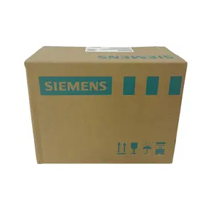Новый оригинальный преобразователь частоты Siemens V20 6SL3210-5BE22-2UV0 2.2квт 380-480 В 3AC