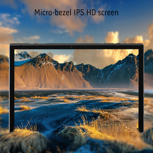 Tablet <span class=keywords><strong>Android</strong></span> 2026 di Tendenza, Produttore di Tablet PC Smart da 10.1 Pollici IPS 1280*800, Tablet Aziendale <span class=keywords><strong>Android</strong></span> - Product Image 3
