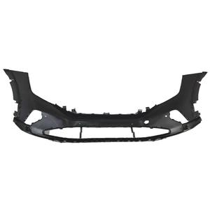 Accesorios Originales para Automóviles, Parachoques Delantero con Orificio o sin Orificio para Volkswagen <span class=keywords><strong>Taigo</strong></span> <span class=keywords><strong>2021</strong></span> 2022 2023 2024 Compatible con 2G7807221CGRU - Product Image 3