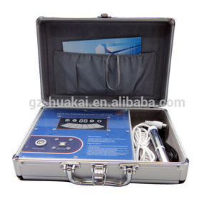 양자 공명 자기 분석기 진단 시스템 무료 다운로드 HK-8053 - Product Image 2