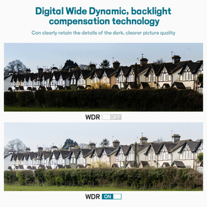 20x Zoom tốc độ Dome Camera 4G Sim Thẻ IP CCTV Camera wifi không dây H.264 + hai cách nói chuyện 360 bao gồm PTZ camera - Product Image 5