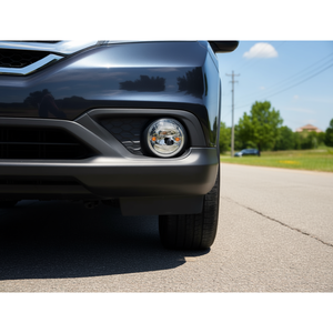 Feu antibrouillard LED pour côté droit 2012-2014, remplacement neuf, 12V, haute performance, modèle P0602 - Product Image 1