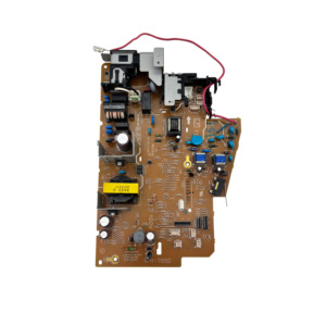 Placa de fuente de alimentación para impresora M1132, M1136, 1132, 1136, 1213, 1212 - Product Image 2