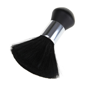 แปรงปัดฝุ่นขนนุ่ม ไนลอน สำหรับกำจัดฝุ่น ใช้งานทั่วไป - Product Image 3