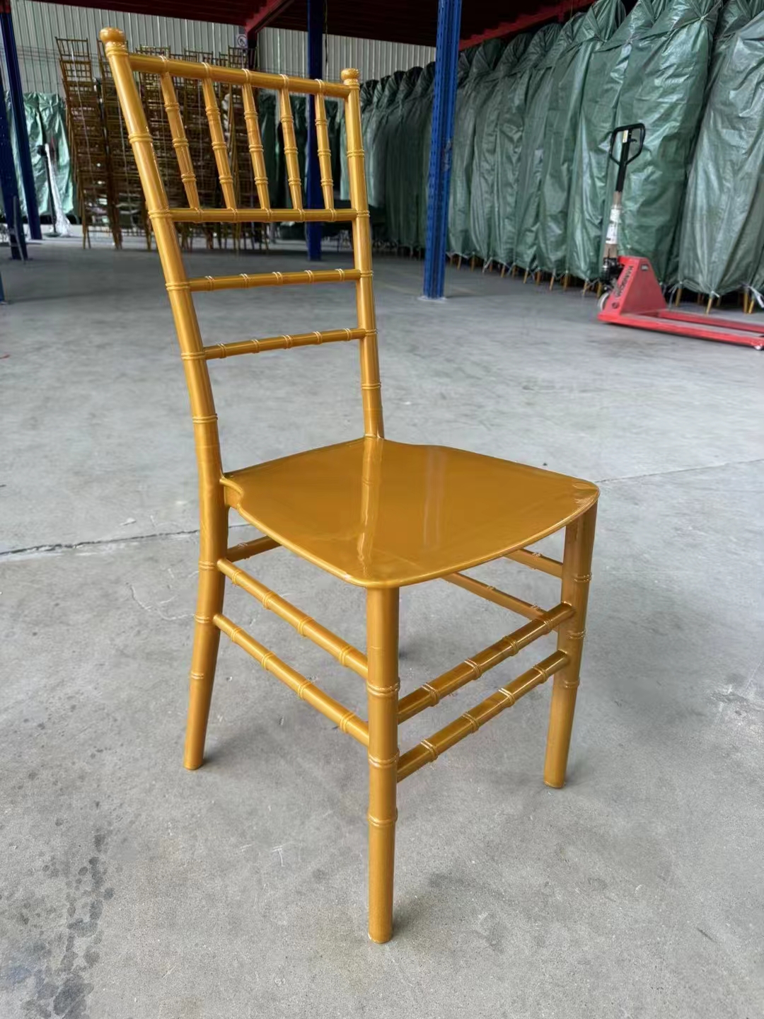 06 sedia da matrimonio