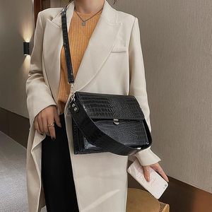 Sac bandoulière personnalisable en cuir PU pour femme, motif bonbon, résistant à l'eau, avec large sangle, sac à bandoulière - Product Image 4