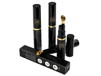 Fond de Teint Liquide Waterproof et Correcteur Yeux Éclaircissant pour la Peau, Vente en Gros, Marque Privée