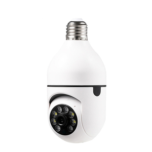Superventas <span class=keywords><strong>HD</strong></span> <span class=keywords><strong>1080P</strong></span> <span class=keywords><strong>Mini</strong></span> Cámara Vigilancia DE SEGURIDAD IP con <span class=keywords><strong>5G</strong></span> <span class=keywords><strong>Wifi</strong></span> Nanny Cam por marca - Product Image 3