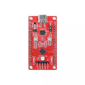 SparkFun <span class=keywords><strong>ESP8266</strong></span> Thing <span class=keywords><strong>Dev</strong></span> <span class=keywords><strong>Board</strong></span> ESP32 CAM - Product Image 3
