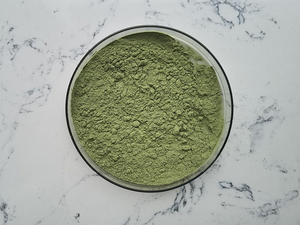 Natural Vegetable Powder Organic Frozen <strong>Broccoli</strong> Powder - Product Image 3