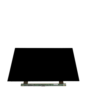 หน้าจอทีวี BOE 32 นิ้ว LCD HV320WHB-F56 F70 F72 จอ LED TFT แบบ Open Cell อะไหล่เปลี่ยนสำหรับซ่อมทีวี ผลิตโดยโรงงาน - Product Image 6