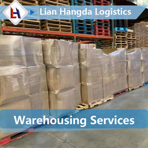 China Shipping <strong>Agent</strong> Quality Logistics To United States Germany United Kingdom France Italy Door To Door Delivery Shipping <strong>Agent</strong> - Product Image 3