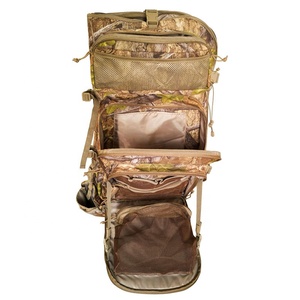 Ngoài Trời Camo Hợp Chất <span class=keywords><strong>Bow</strong></span> Săn Bắn Ba Lô Với <span class=keywords><strong>Bow</strong></span> Chủ Camo <span class=keywords><strong>Bow</strong></span> Trường Hợp Phụ Kiện - Product Image 4