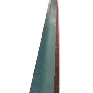 Luminc Inc oooof ananananelielielirim RIM - Product Image 1