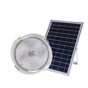 Hot Selling Europe Standard Decorative <b>Ceiling</b> <b>Lights</b> Solar <b>Light</b> With Remote Control 250 Watts W-500S Solar <b>Ceiling</b> <b>Lights</b> 250 - Product Image 4