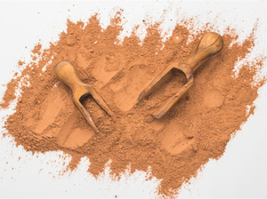 Poudre de cacao brut de haute qualité naturelle ou alcaline - Product Image 2