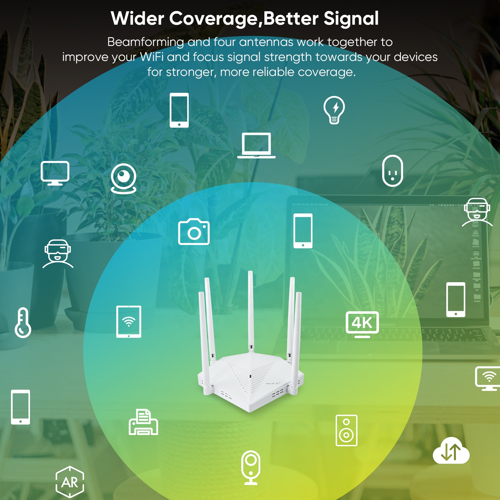 tp link archer nx200
