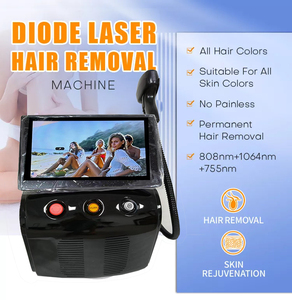2024 <span class=keywords><strong>Diode</strong></span> tẩy lông bằng <span class=keywords><strong>laser</strong></span> Băng tốc độ vĩnh viễn <span class=keywords><strong>808</strong></span> <span class=keywords><strong>Diode</strong></span> tẩy lông Máy <span class=keywords><strong>Laser</strong></span> <span class=keywords><strong>Diode</strong></span> <span class=keywords><strong>Laser</strong></span> - Product Image 3