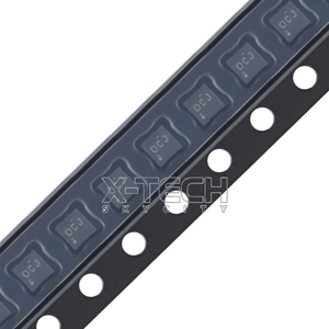 Puce de convertisseur DC/DC TPS61240DRVR WSON-6 - Product Image 4