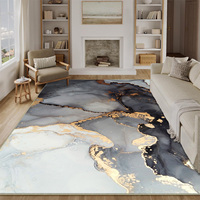 Tapis de camping en polyester tressé touffeté, imprimé, lavable en machine, antidérapant, tapis de voyage, tapis d'extérieur, adapté aux animaux domestiques, fabriqué à la machine