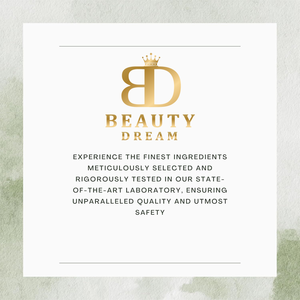 Olio per l'aumento e il rimodellamento del <span class=keywords><strong>seno</strong></span> femminile - Formula naturale per il sollevamento e il rassodamento del <span class=keywords><strong>seno</strong></span> - Product Image 5