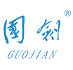 Guojian Machinery Manufacturing Co., Ltd. logo