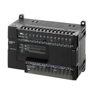 Controlador PLC de Cp1hy20dtd, de la marca Cp1hy20dtd - Product Image 1