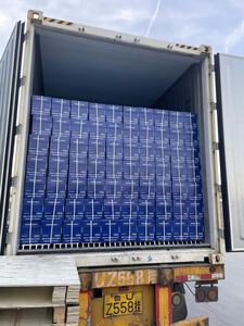 Carta da Copia per Ufficio <span class=keywords><strong>A4</strong></span> Bianca Doppia Faccia 70gsm 80gsm 500 Fogli 100% Polpa <span class=keywords><strong>di</strong></span> Legno Vergine Alta Luminosità Vendita Calda - Product Image 3