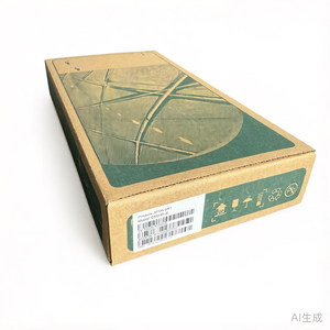 Modem ONU F660 V8 GPON ZT-E avec micrologiciel anglais d'origine (V6.0/V8.0/V5.0) 1GE+3FE+1POTS+WIFI 2.4G FTTH personnalisé pour ISP - Product Image 4