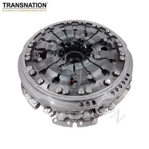 Embrague de Transmisión Automática 0AM L6020006090 para Accesorios de Caja de Cambios - Product Image 4