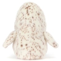 Peluche amusante de phoque et lion marin du monde marin, fabriquée au Royaume-Uni, avec rembourrage en coton PP, 31cm-50cm, cadeau d'anniversaire pour les jeunes (7-14 ans)