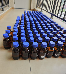 Proveedor Profesional de Ciclopropilcarbinol, Ciclopropilmetanol CAS 2516-33-8 - Product Image 3